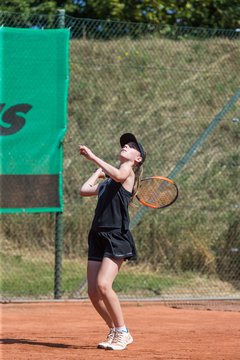 Bild 163 - Ostsee Cup